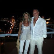 Foto de Celia Hiter
