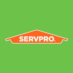 SERVPRO of Hendricks County