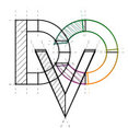 DormCo Ventures LLC's profile photo