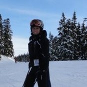 Foto von Chantal Alzetta