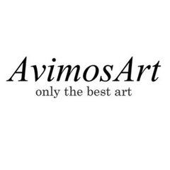 Представительство AVIMOS ART в России