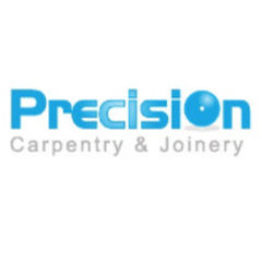Precision Carpentry & Joinery