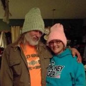 Erika Paradee-Murray's photo