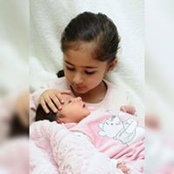 Parvesh Dhingra's photo