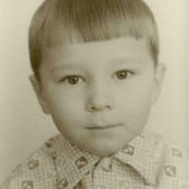 Oleg Khromachev's photo