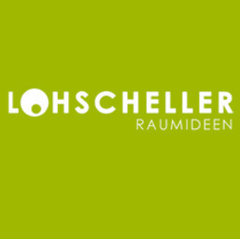 Lohscheller Raumideen