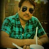 Balpreet Singhs billede