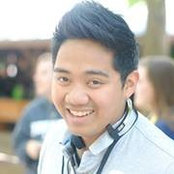 Jonathan Habel's photo