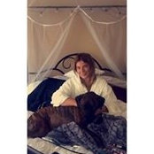 Kathleen Delaney's photo