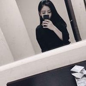 Yu Huiさんの写真