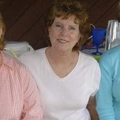 Carol Hobelmann's photo