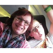 Val Allen's photo