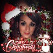 Ramona Pharis's photo