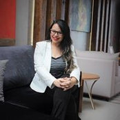Foto von Leila Cordeiro