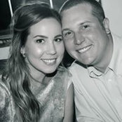 Jen Willems's photo