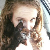 Emily Thurston's photo