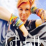 Foto von Sarah Holmes