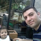 Peter Mounir's photo