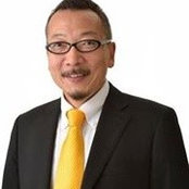 Foto von umanosuke Ueda