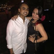 Alwi Batarilan's photo
