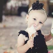 Casie Porter's photo
