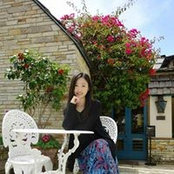 Photo de Zhang Wanping