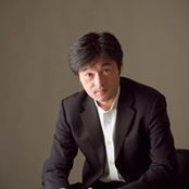 正田進s foto