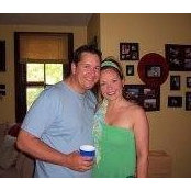 John Williams IV's photo