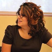 Monique Mansour's photo