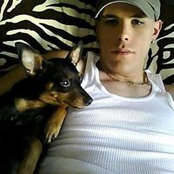 Foto de Christopher Taylor
