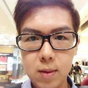 Foto de Tiong Ho