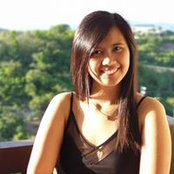 Rhona Osorio's photo
