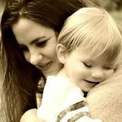 Cassidy Cash's photo