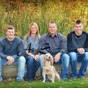 Dawn Muthig Klein's photo