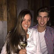 Jonathan Parisien's photo