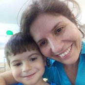 Foto di Beatriz Otero