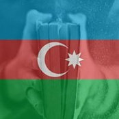 Foto von Ali Huseynli