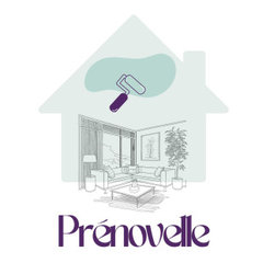 Prénovelle