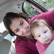 Elisabeth Breuneval's photo