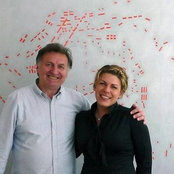 Bianca Marzynski's photo