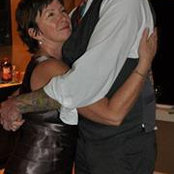Laurel Turner's photo