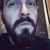 Jon Penningtons foto