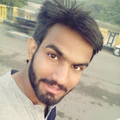 mahesh kumar's photo