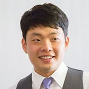 Andrew Lee's photo