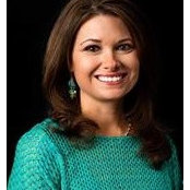 Teresa Ellard Realtor-Realtysouth's photo