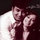 monal_shah0