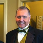 Bill Smith's photo