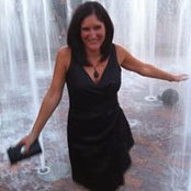 Denise Dart's photo