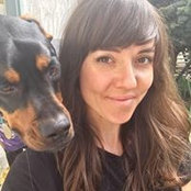 Becky Reams's photo