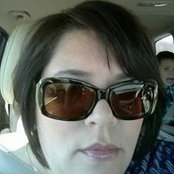 Denise Timpone's photo